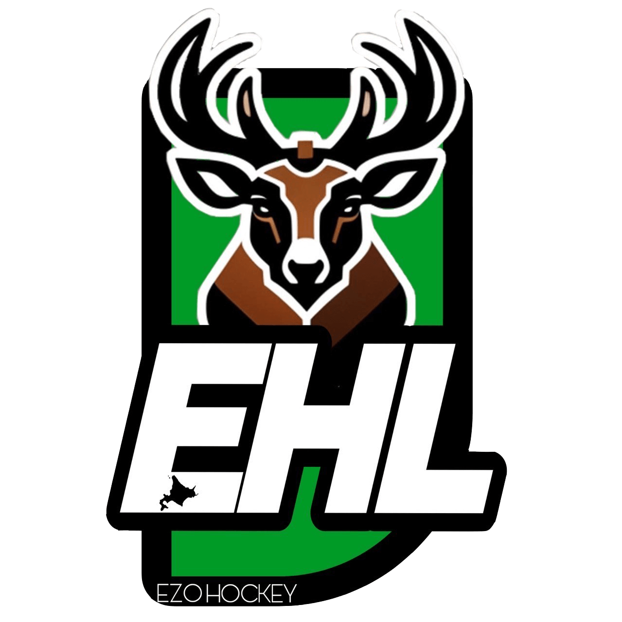 EHL